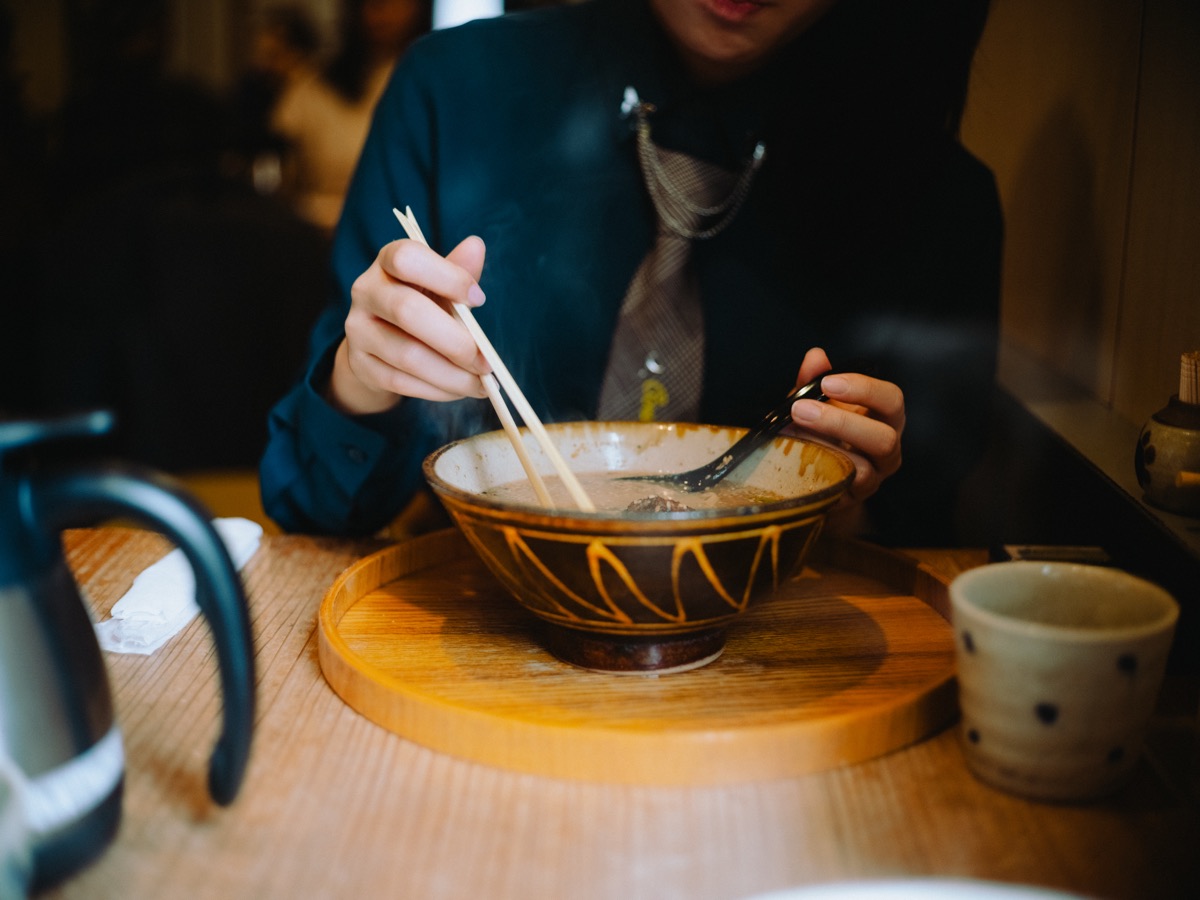 スナップ写真