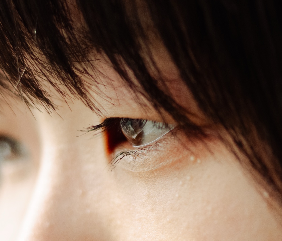 スナップ写真