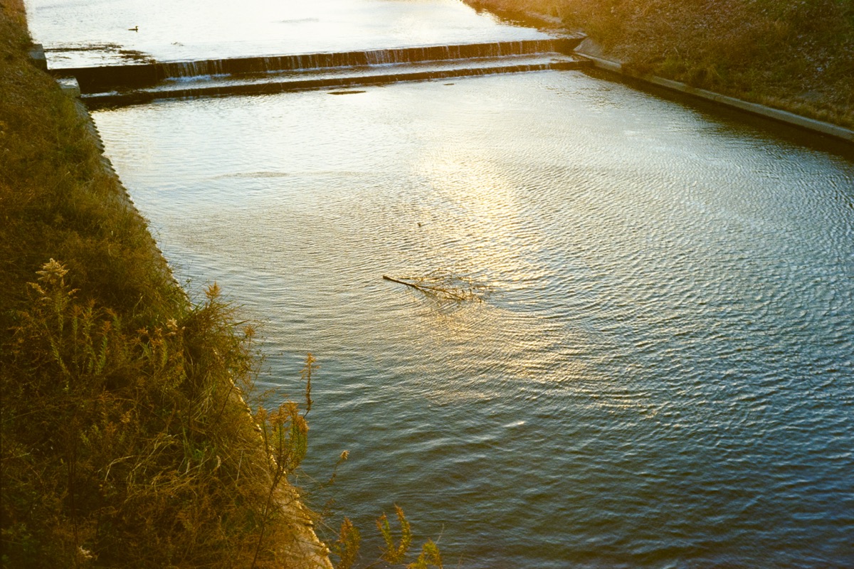 スナップ写真
